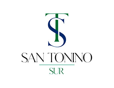 San Tonino Sur